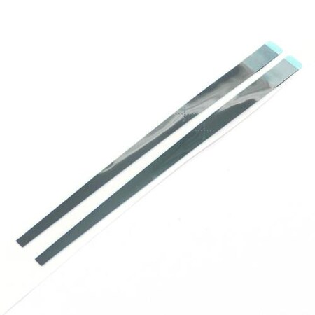 Lenovo OPTION TAPE 5T10S73250